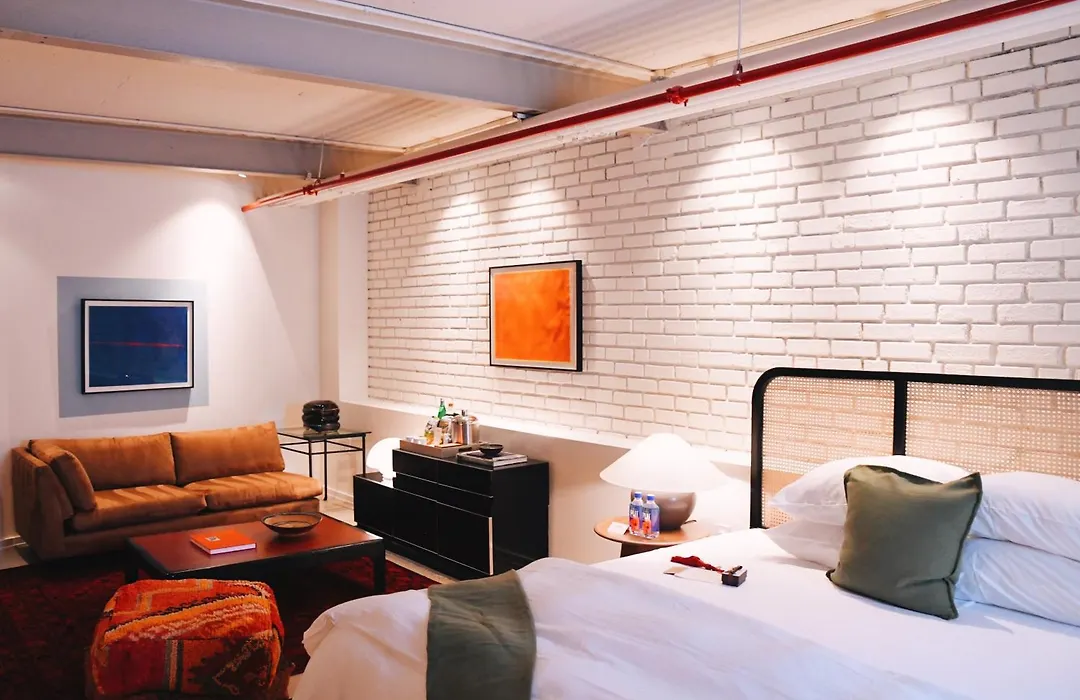 Cherry Warehouse Hotel-1