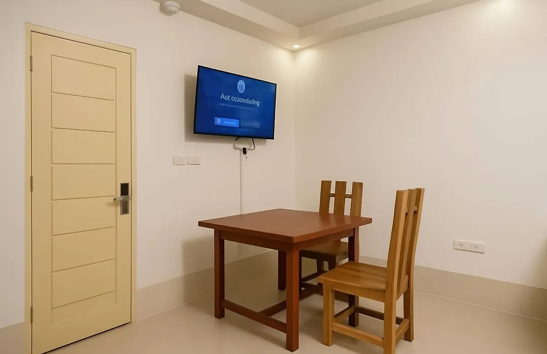 Iwa Hotel-1