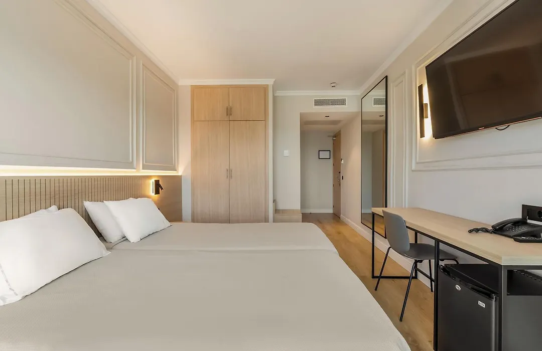 Hotel Miramar-1