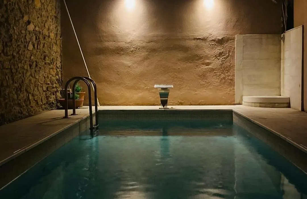 Art Suites Athens-1