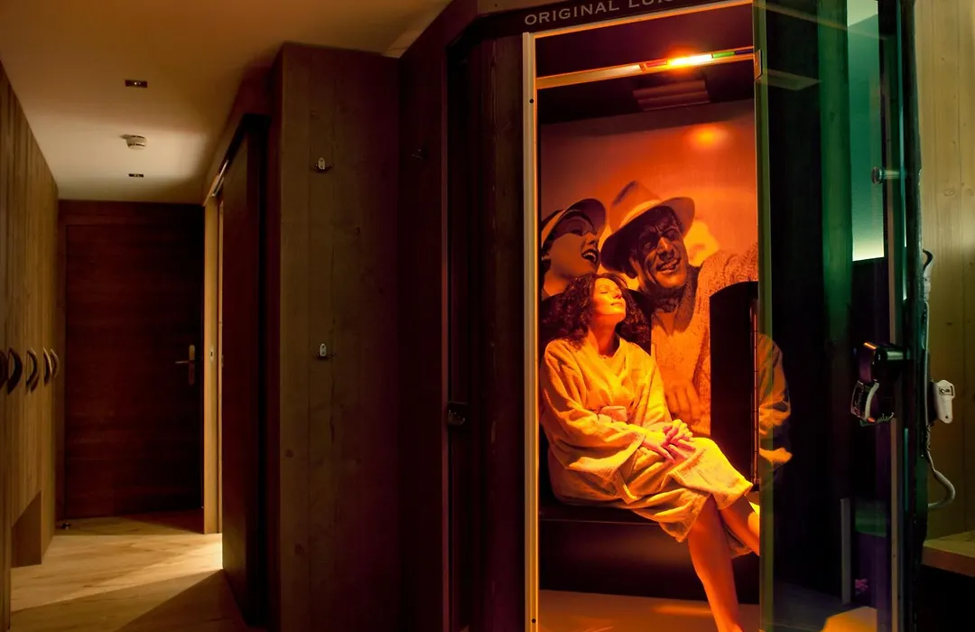 Lifestyle Hotel Eder-1