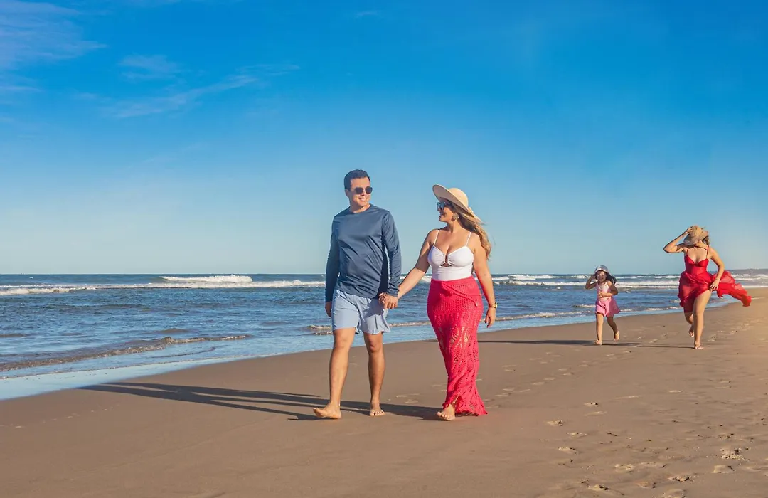 Opaba Praia Hotel-1
