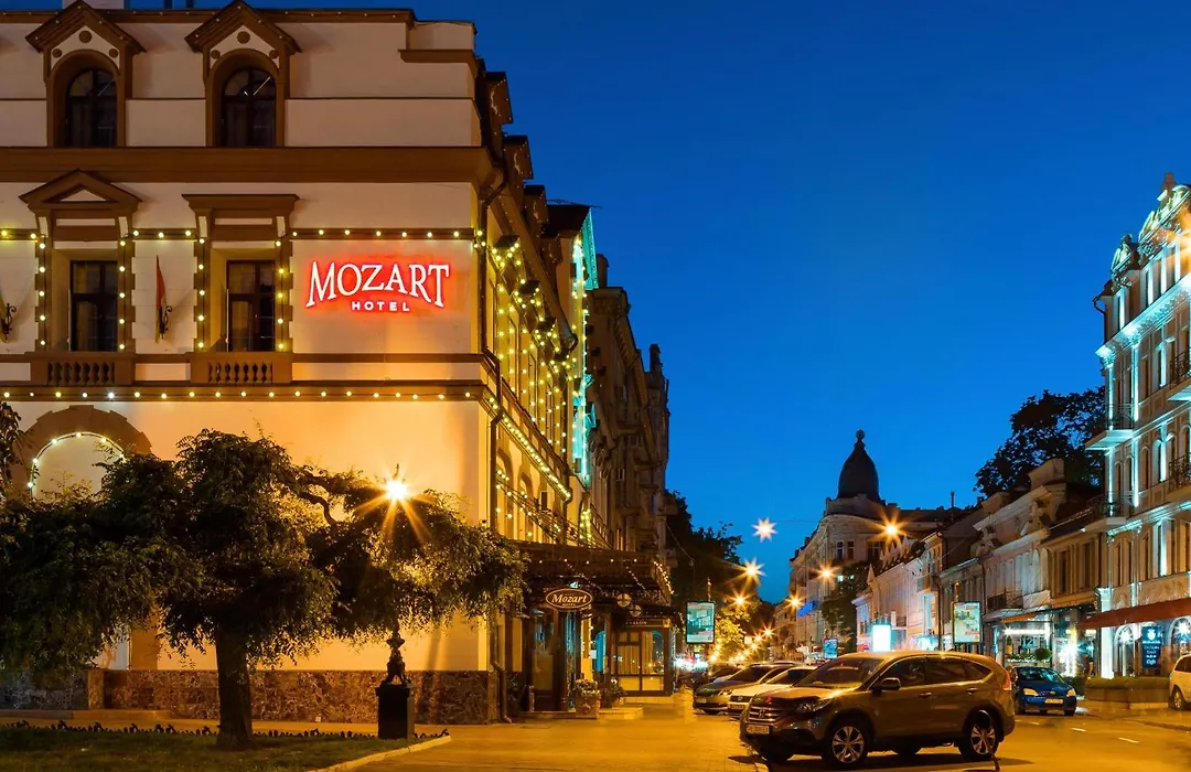 Mozart Hotel-1