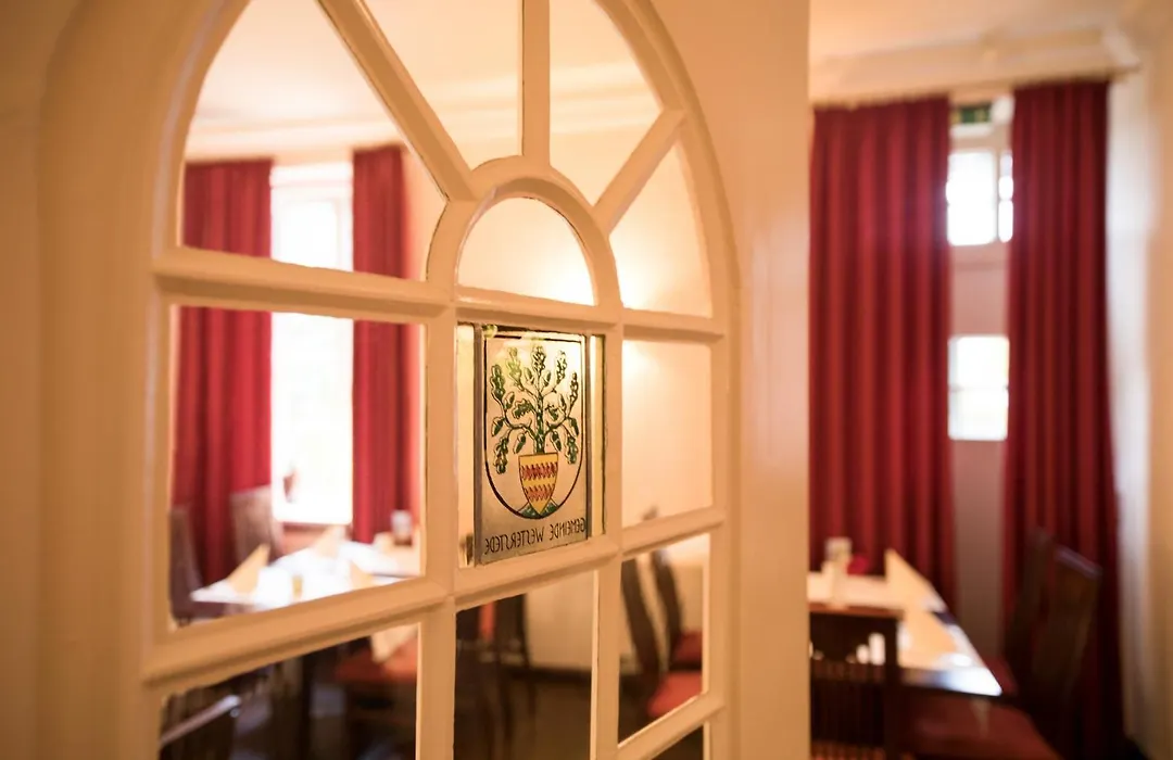 Hotel Altes Stadthaus-1
