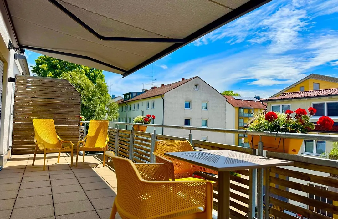 Boardinghouse Home - Adults Only --1
