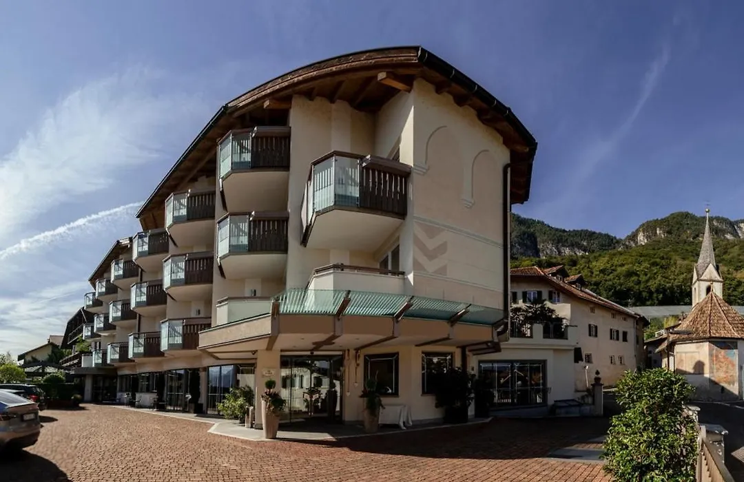 Das Badl - Smart Retreat Ao (Adults Only)-1
