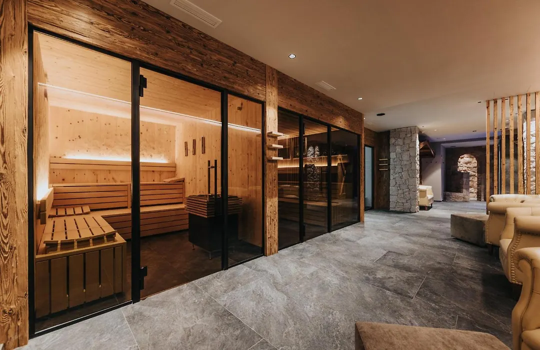 Vitalhotel Dosses-1