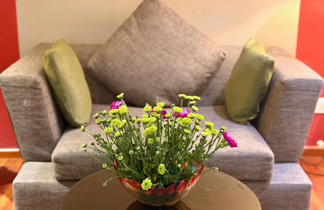 Hotel Senses-1