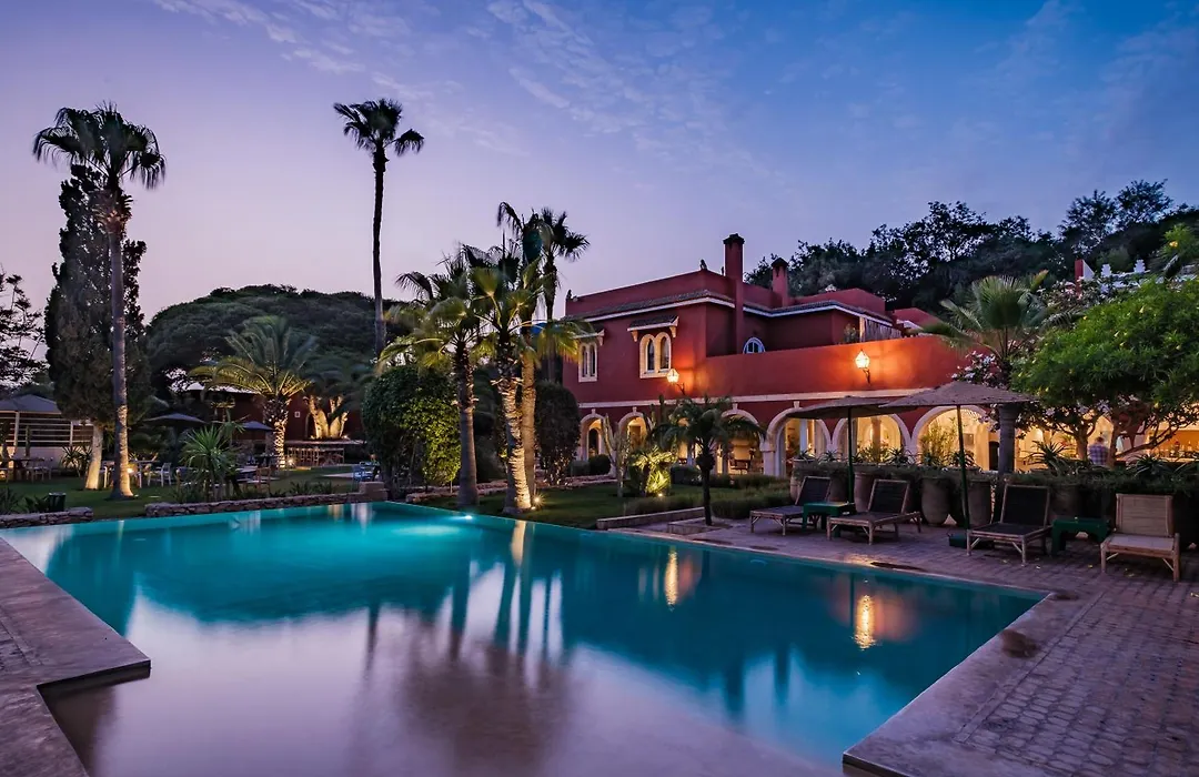 Villa Beldi-1