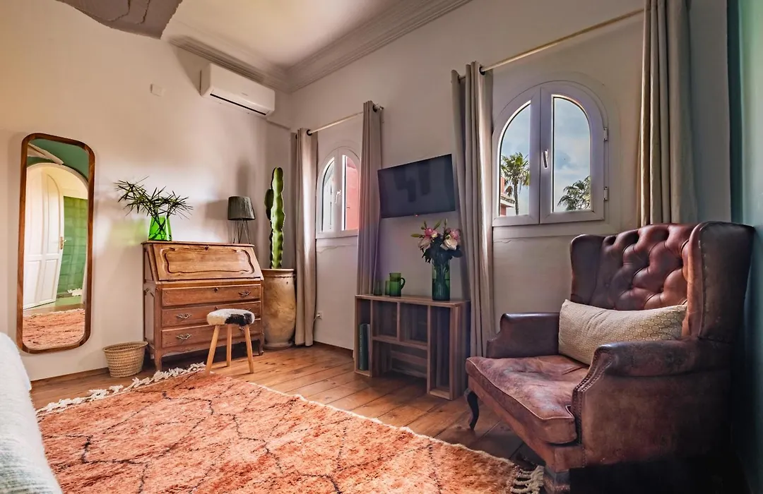 Villa Beldi-1