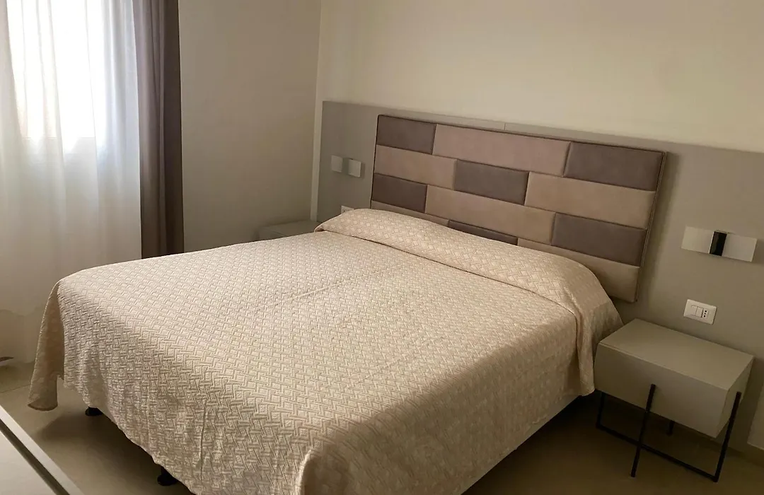 Hotel Nautic-1