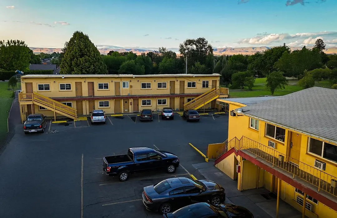 Travel Inn-1