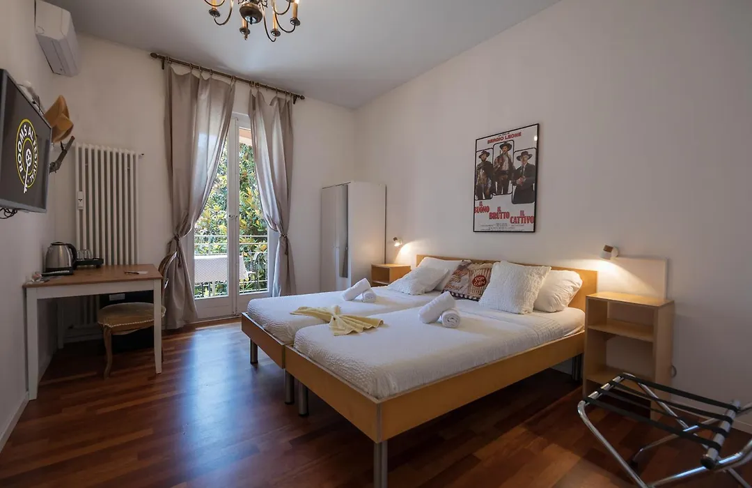 Rooms Al Festival-1