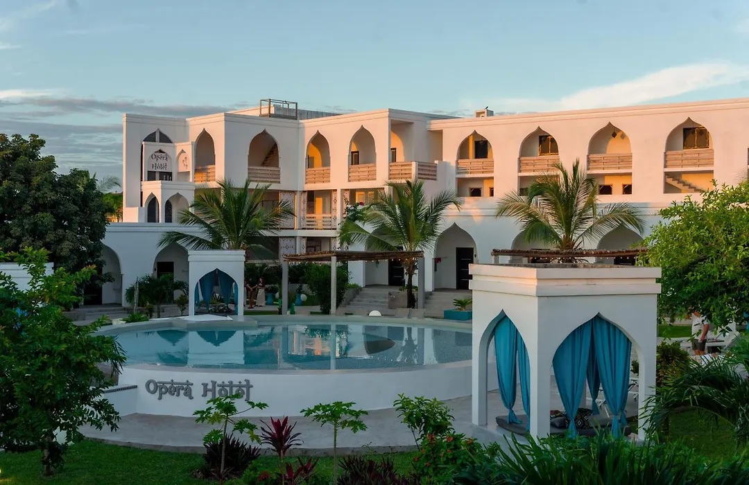 Opera Hotel-1