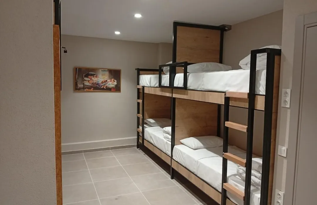 21 Rooms Hotel-1