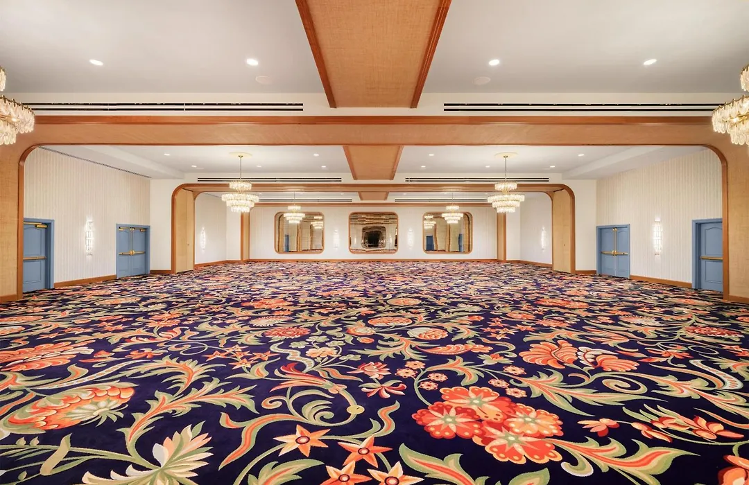 Graduate By Hilton Auburn, Al-1