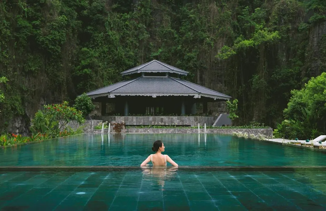 Jiva Hoa Lu Retreat-1