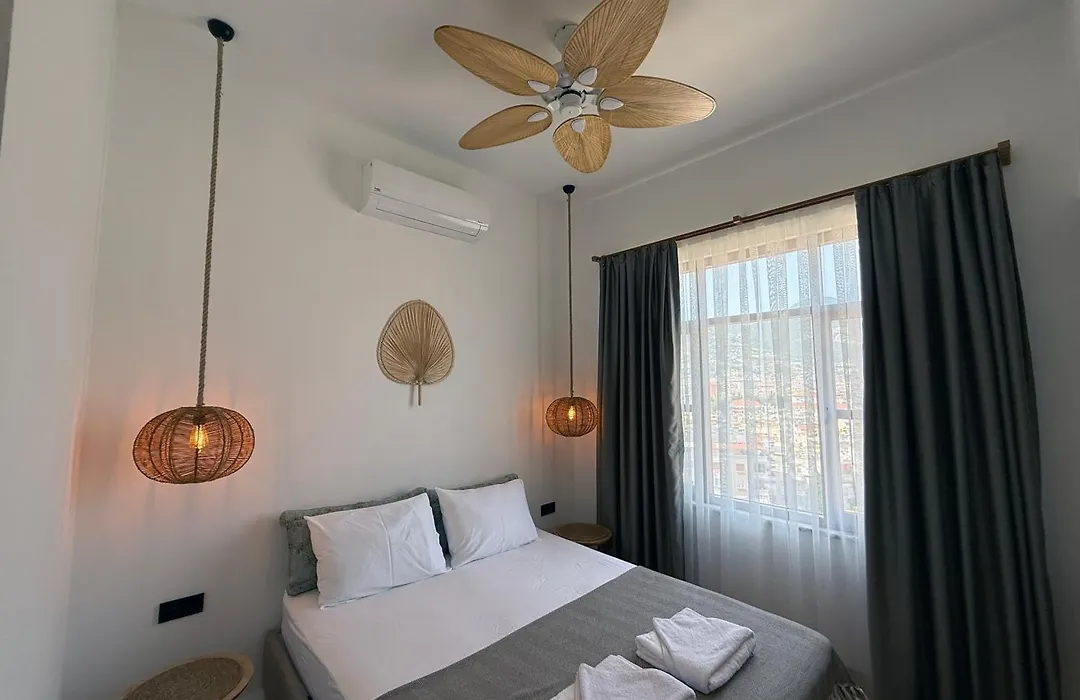 Casa Vagabundo Boutique Hotel - Adults Only-1