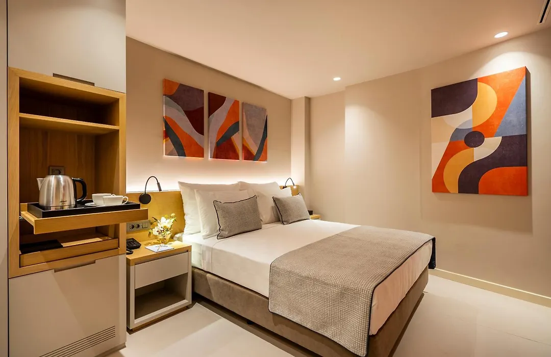 Erk Hotel-1
