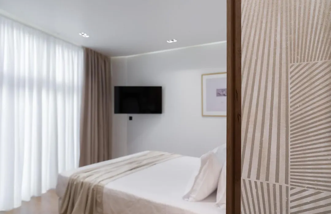 Aeolian Spirit Suites-1