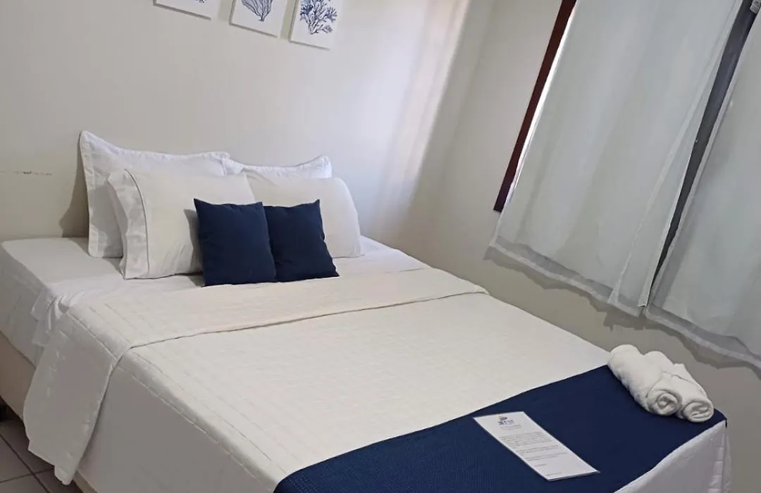 Jet Club Marine - Angra dos Reis-1