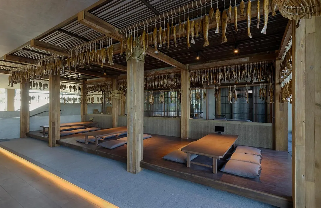 Sol Beach Namhae-1