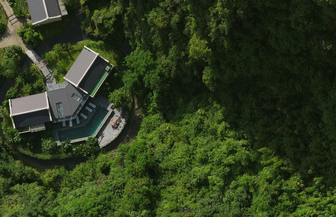 Jiva Hoa Lu Retreat-1