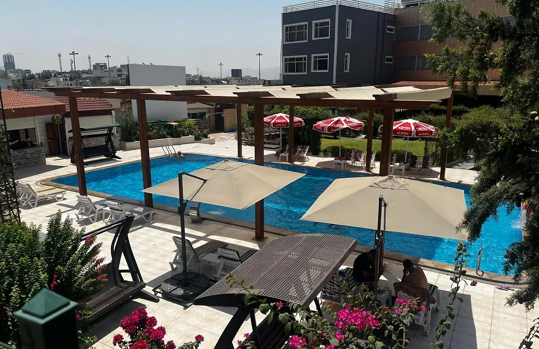 Abu Sanaa Hotel-1
