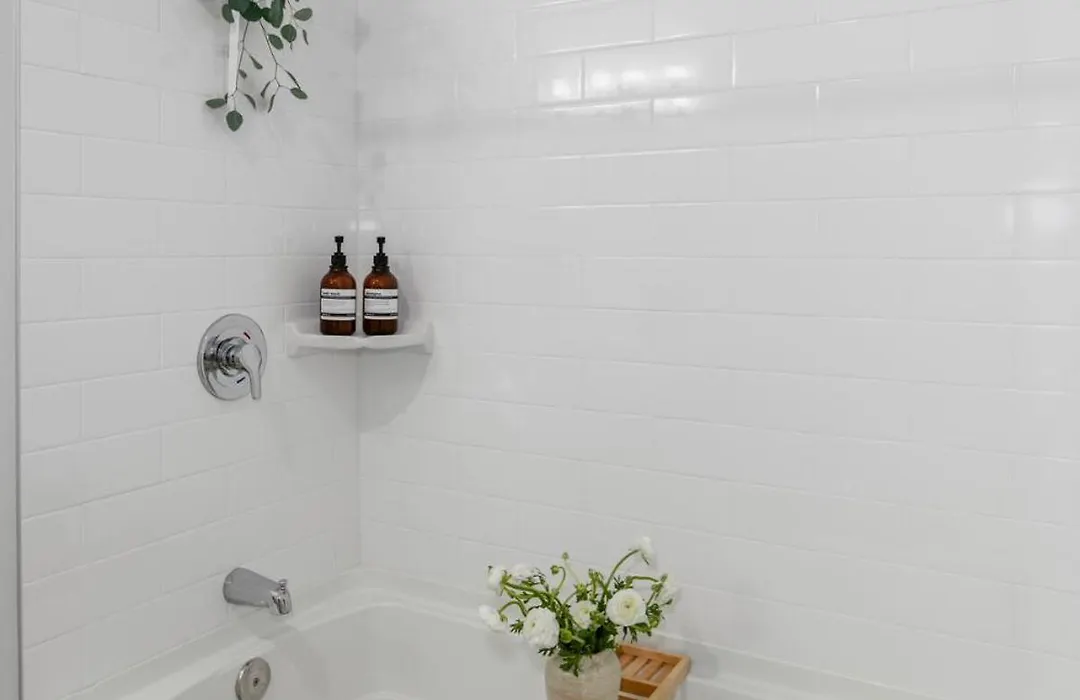 The Boston Beach House-1