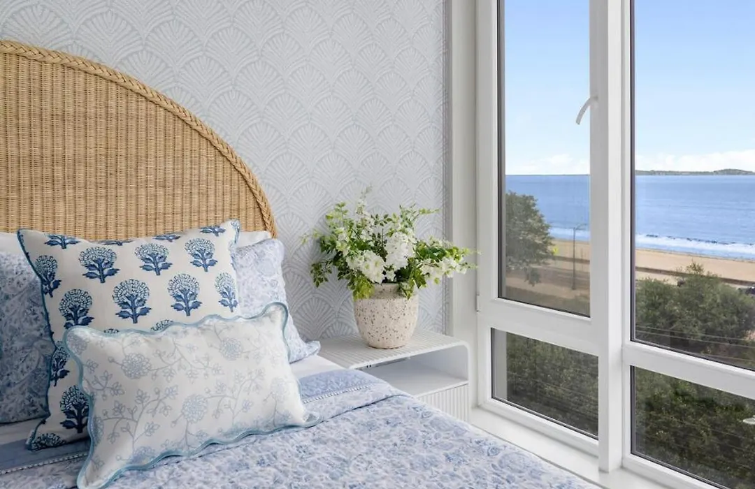 The Boston Beach House-1