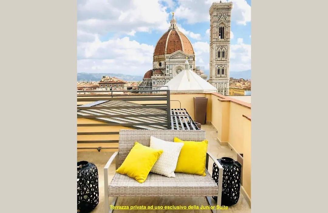 Hotel Perseo-1