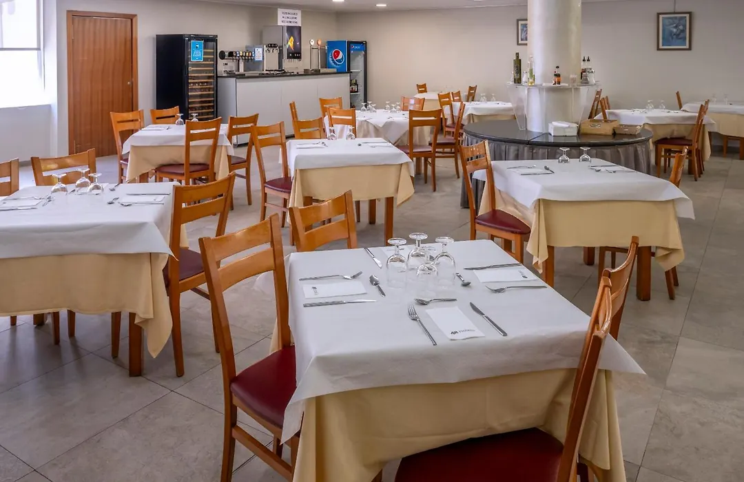 4R Salou Park Resort I-1