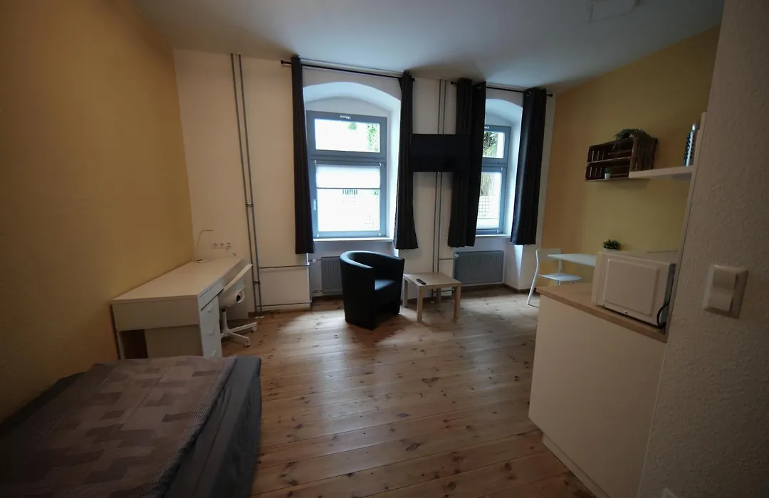 Apartments Kolo 77-1