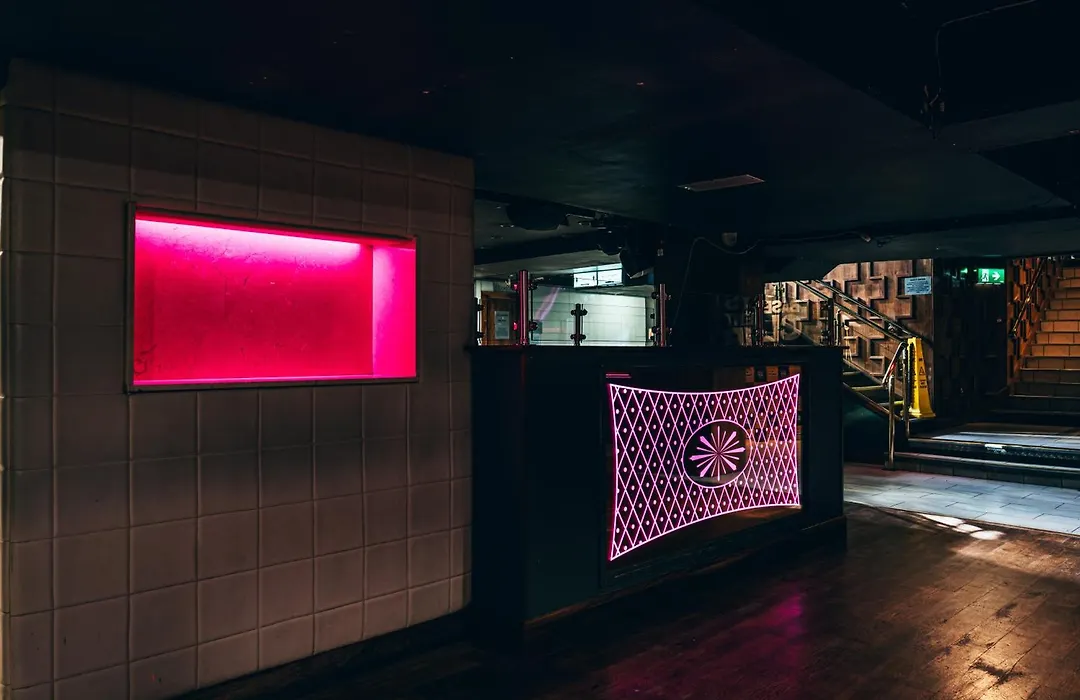 Russell Court Hotel-1