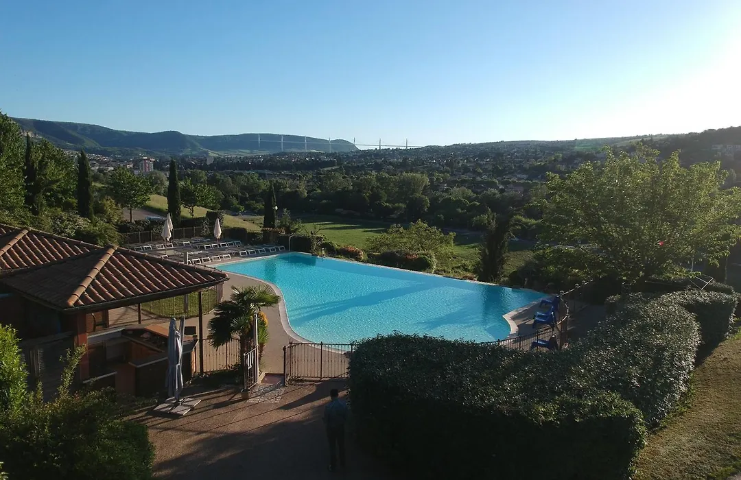 Domaine Saint Esteve-1
