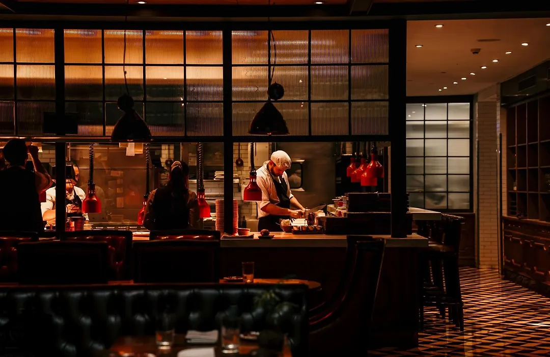 Four Seasons Hotel Buenos Aires-1