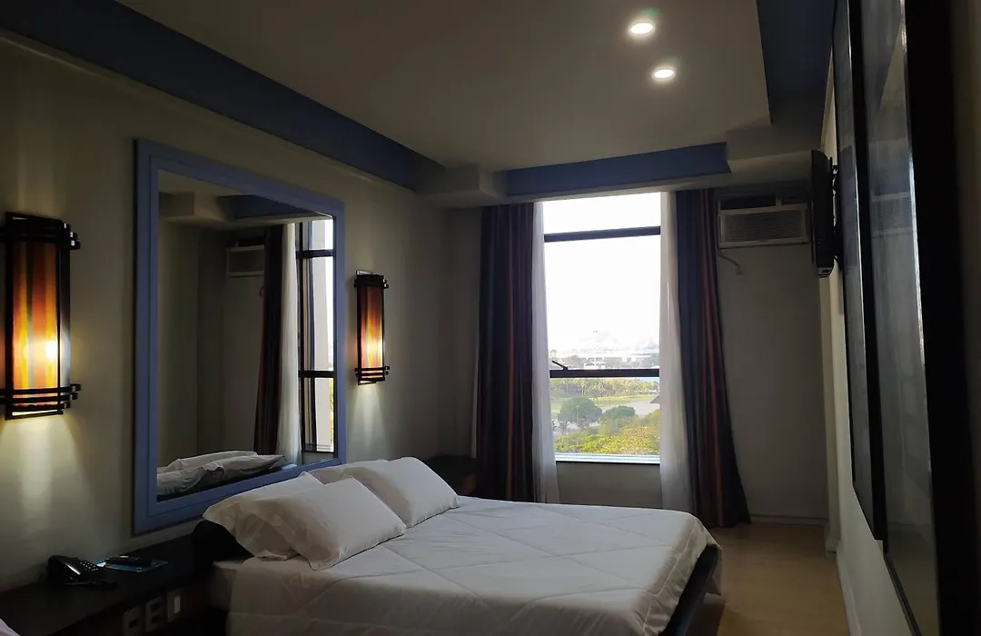 Diamond Hotel-1