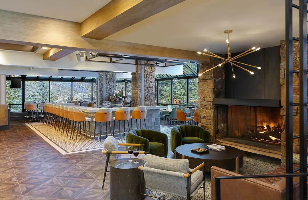 Stonebridge Inn-1