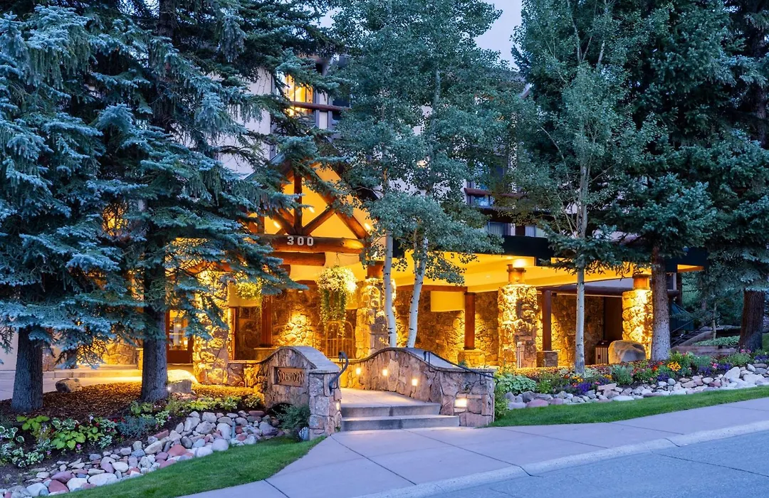 Stonebridge Inn-1