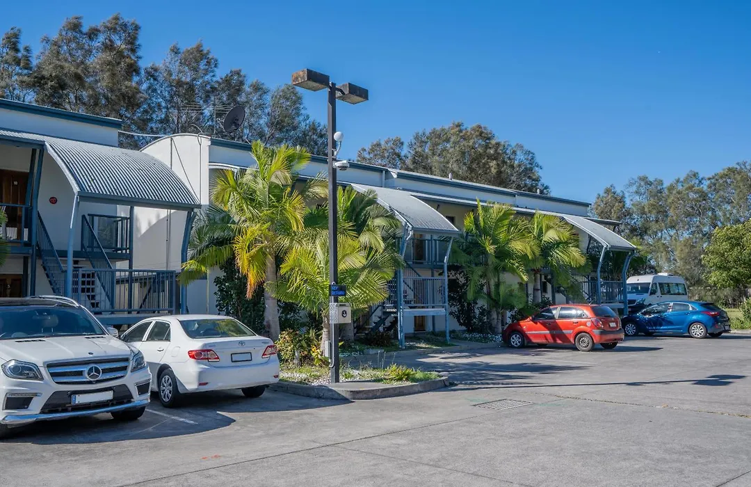 Novena Palms Motel-1