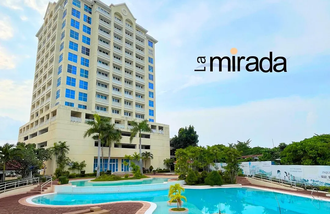 La Mirada Hotel-1