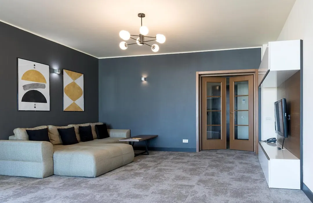Orhideea Residence & Spa-1