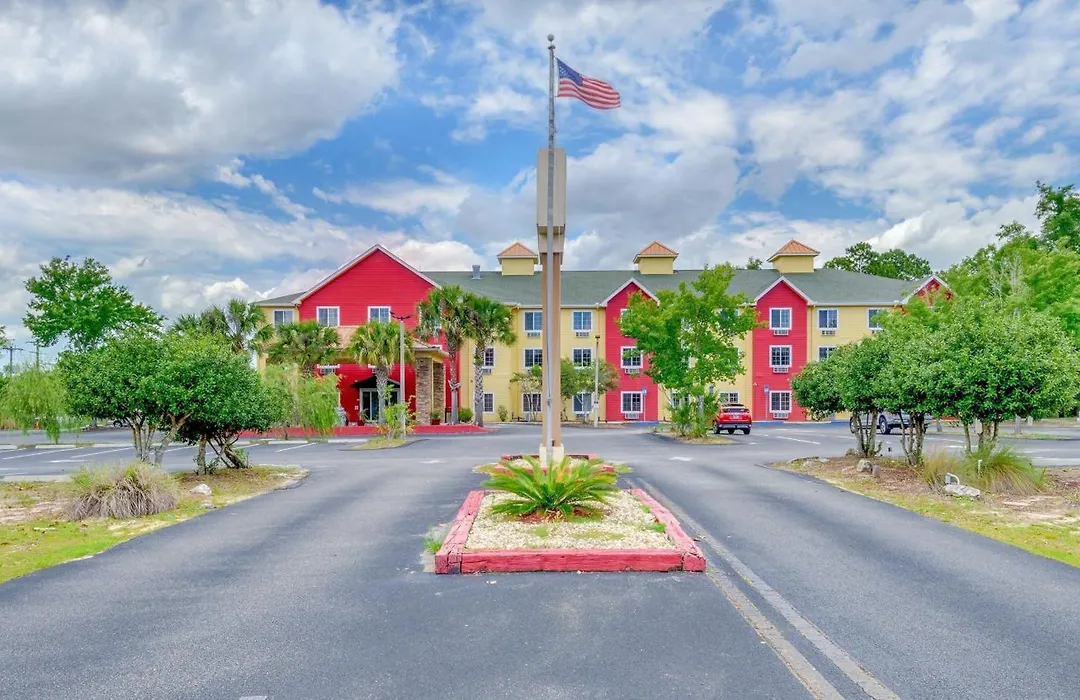 Wildwood Inn-1