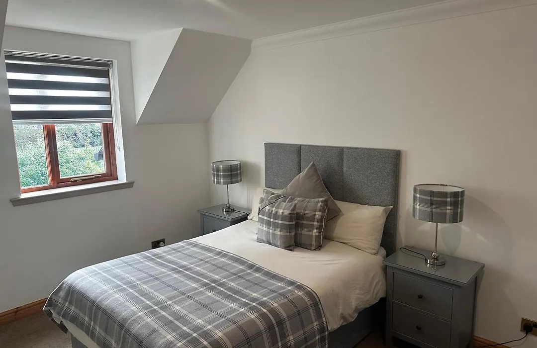 Culliss House B&B-1