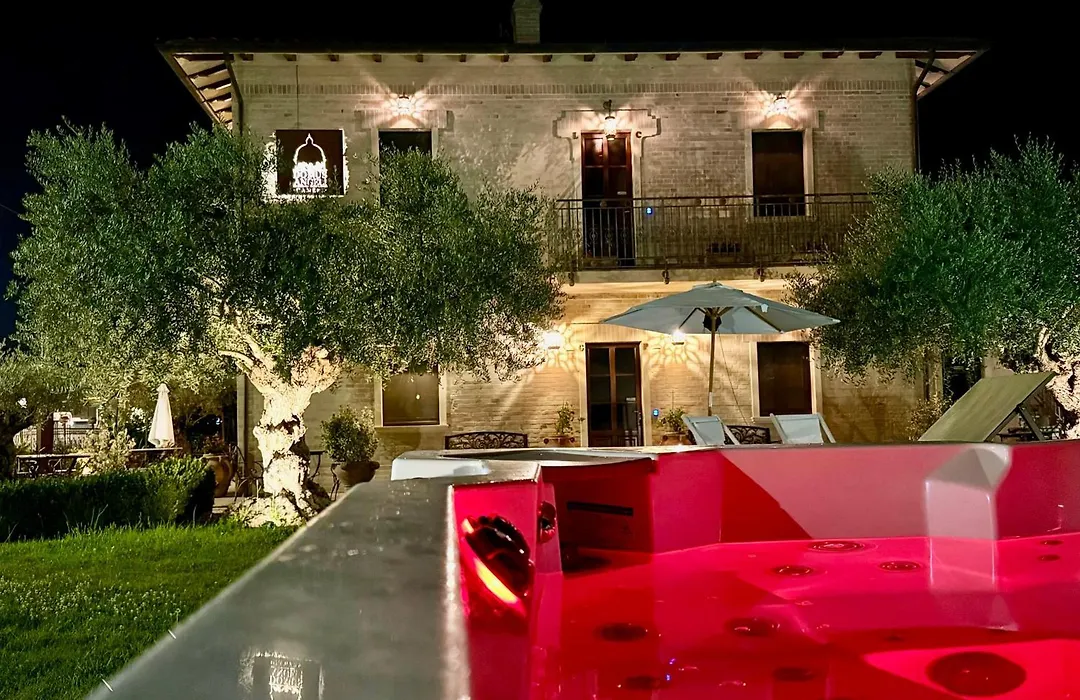 Domus Angeli-1