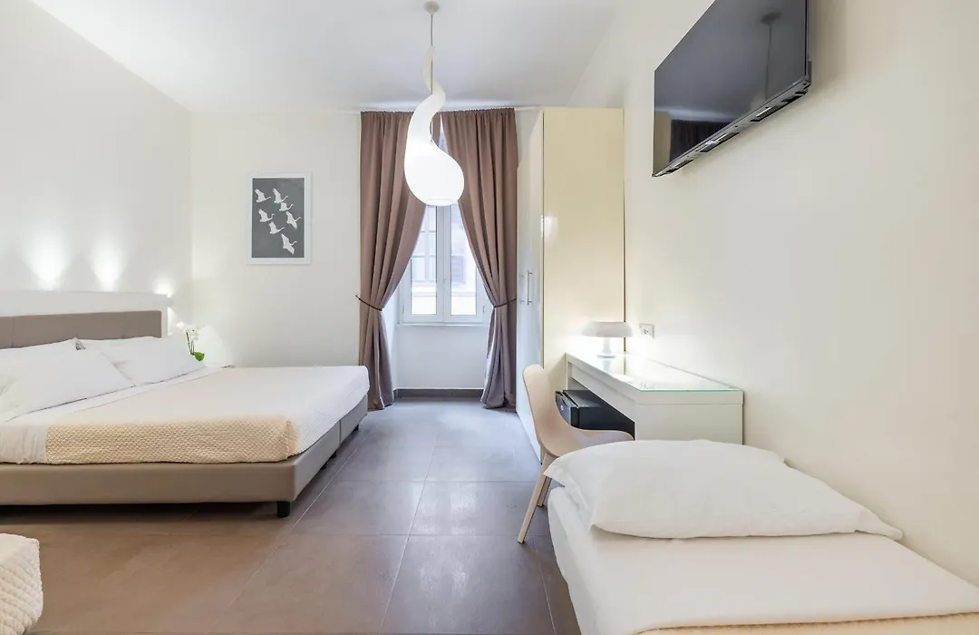 Maison Trevi-1