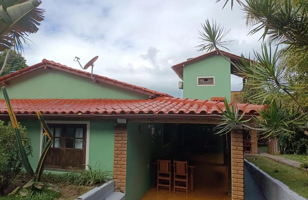 Casa Franco Trancoso-1
