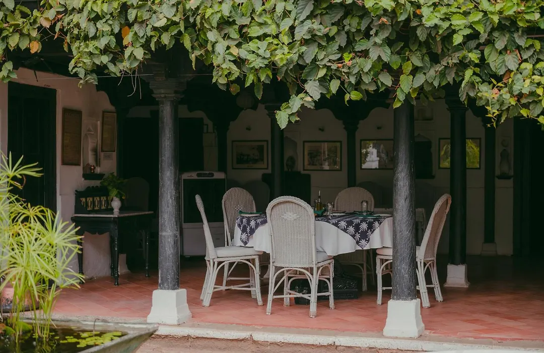 Ahilya Fort-1
