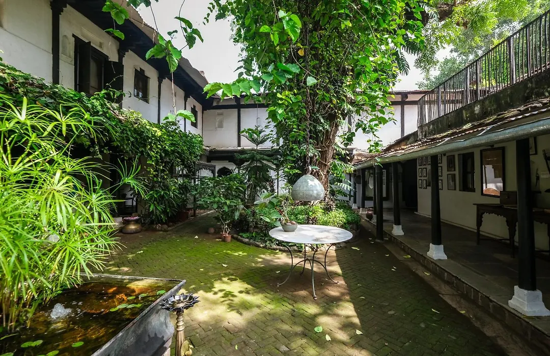 Ahilya Fort-1