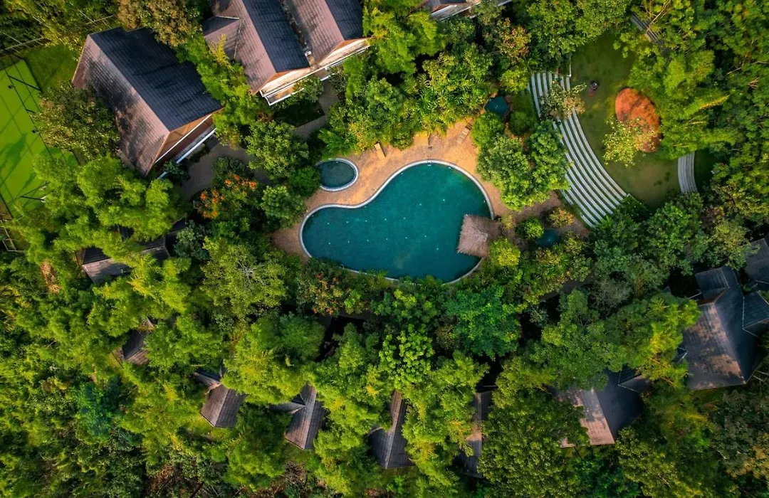 Morickap Resort-1